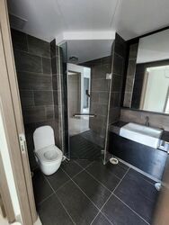 Affinity At Serangoon (D19), Apartment #460229761
